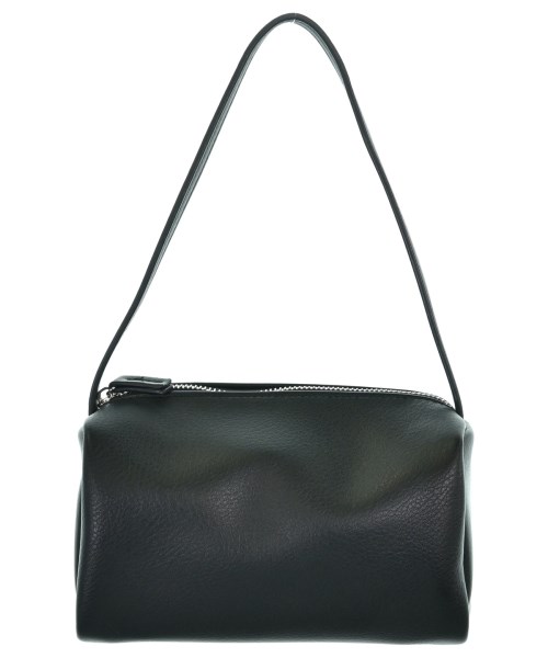 SLOBE IENA(スローブイエナ)ハンドバッグ 黒 サイズ:-/2200661533055
