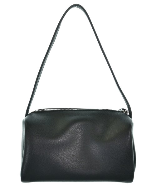 SLOBE IENA（スローブイエナ）ハンドバッグ 黒 サイズ:- レディース/2200661533055