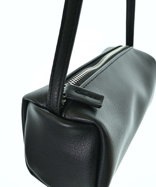 SLOBE IENA（スローブイエナ）ハンドバッグ 黒 サイズ:- レディース/2200661533055