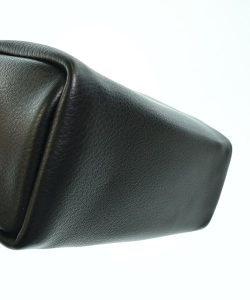 SLOBE IENA（スローブイエナ）ハンドバッグ 黒 サイズ:- レディース/2200661533055