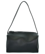 SLOBE IENA（スローブイエナ）ハンドバッグ 黒 サイズ:- レディース/2200661533055