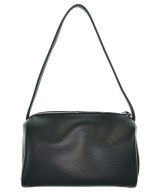 SLOBE IENA（スローブイエナ）ハンドバッグ 黒 サイズ:- レディース/2200661533055