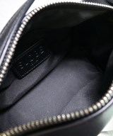 SLOBE IENA（スローブイエナ）ハンドバッグ 黒 サイズ:- レディース/2200661533055