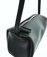 SLOBE IENA（スローブイエナ）ハンドバッグ 黒 サイズ:- レディース/2200661533055