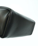 SLOBE IENA（スローブイエナ）ハンドバッグ 黒 サイズ:- レディース/2200661533055