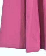 SLOBE IENA（スローブイエナ）ロング・マキシ丈スカート ピンク サイズ:38(M位) レディース/2200661625088