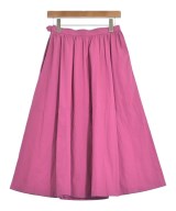 SLOBE IENA ロング・マキシ丈スカート