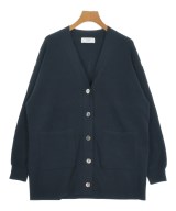 SLOBE IENA（スローブイエナ）カーディガン 紺 サイズ:F レディース/2200662206033