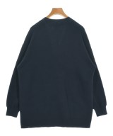 SLOBE IENA（スローブイエナ）カーディガン 紺 サイズ:F レディース/2200662206033