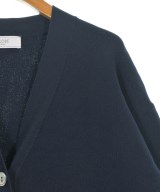 SLOBE IENA（スローブイエナ）カーディガン 紺 サイズ:F レディース/2200662206033