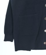 SLOBE IENA（スローブイエナ）カーディガン 紺 サイズ:F レディース/2200662206033