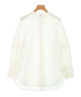 SLOBE IENA カジュアルシャツ