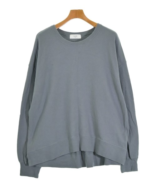 SLOBE IENA(スローブイエナ)のスウェット サイズ:F 4,000円