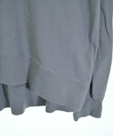 SLOBE IENA（スローブイエナ）スウェット 青 サイズ:F レディース/2200705488129