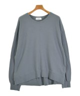 SLOBE IENA スウェット
