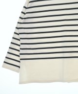 SLOBE IENA（スローブイエナ）Tシャツ・カットソー 白 サイズ:F レディース/2200707510040