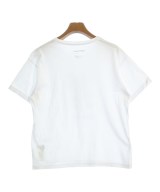 SLOBE IENA（スローブイエナ）Tシャツ・カットソー 白 サイズ:F レディース/2200709983019