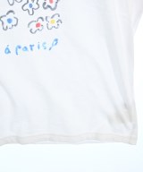SLOBE IENA（スローブイエナ）Tシャツ・カットソー 白 サイズ:F レディース/2200709983019