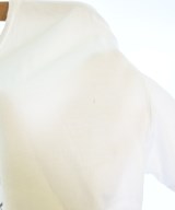 SLOBE IENA（スローブイエナ）Tシャツ・カットソー 白 サイズ:F レディース/2200709983019