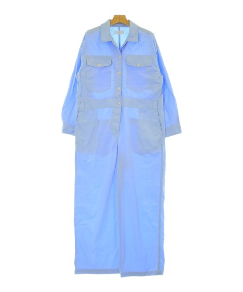 SLOBE IENA(スローブイエナ)のオールインワン/サロペット サイズ:-(M位) 5,500円