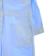 SLOBE IENA（スローブイエナ）オールインワン/サロペット 青 サイズ:-(M位) レディース/2200710667069