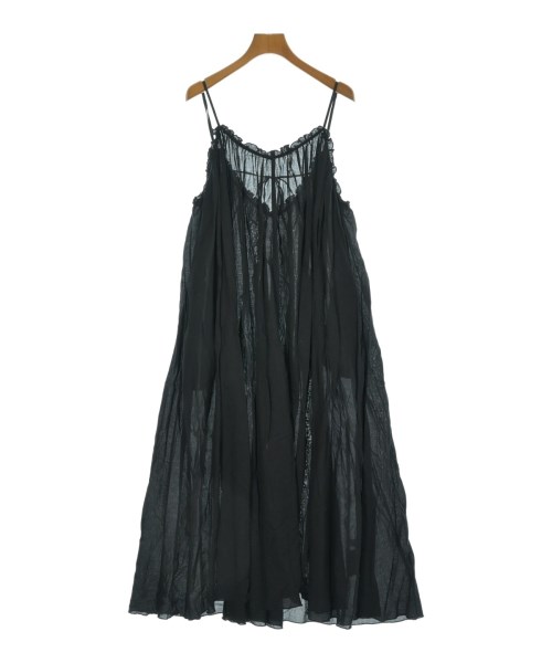 SLOBE IENA(スローブイエナ)のワンピース サイズ:F 3,800円