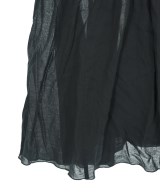 SLOBE IENA（スローブイエナ）ワンピース 黒 サイズ:F レディース/2200706723267