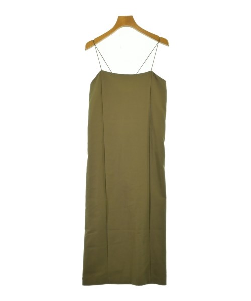 SLOBE IENA(スローブイエナ)のワンピース サイズ:F 4,000円
