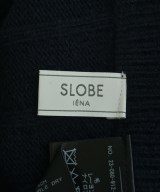 SLOBE IENA（スローブイエナ）ベスト 紺 サイズ:-(XS位) レディース/2200710907042