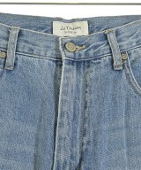 SLOBE IENA（スローブイエナ）デニムパンツ 青 サイズ:38(M位) レディース/2200706347036