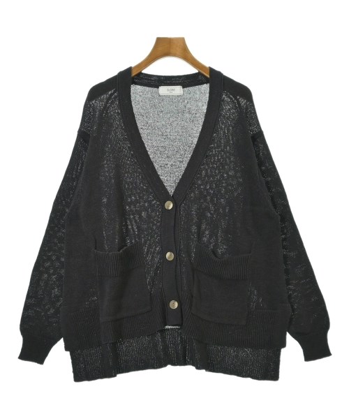 SLOBE IENA(スローブイエナ)のカーディガン サイズ:F 3,300円