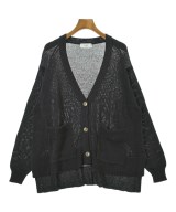 SLOBE IENA（スローブイエナ）カーディガン グレー サイズ:F レディース/2200706347043