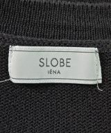 SLOBE IENA（スローブイエナ）カーディガン グレー サイズ:F レディース/2200706347043