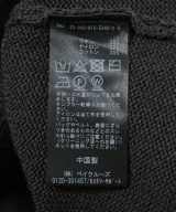 SLOBE IENA（スローブイエナ）カーディガン グレー サイズ:F レディース/2200706347043