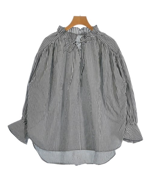 SLOBE IENA(スローブイエナ)のブラウス サイズ:F 3,600円