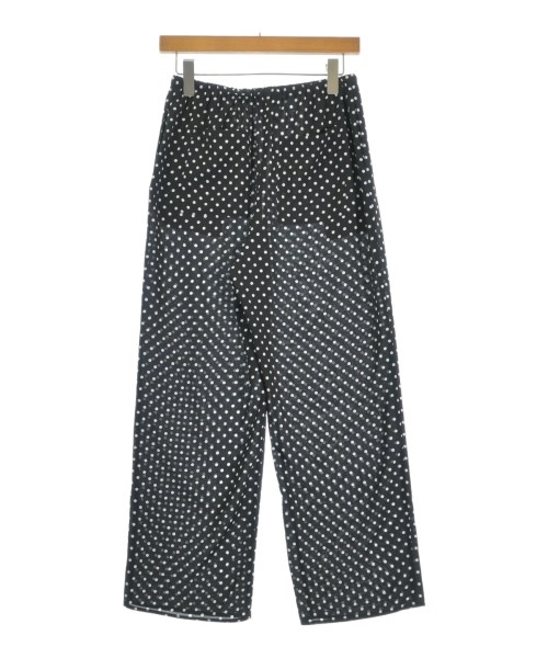 SLOBE IENA(スローブイエナ)のその他 サイズ:-(S位) 2,400円