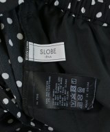 SLOBE IENA（スローブイエナ）その他 黒 サイズ:-(S位) レディース/2200708581148