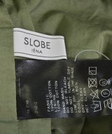 SLOBE IENA（スローブイエナ）その他 カーキ サイズ:-(M位) レディース/2200708581162
