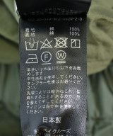 SLOBE IENA（スローブイエナ）その他 カーキ サイズ:-(M位) レディース/2200708581162