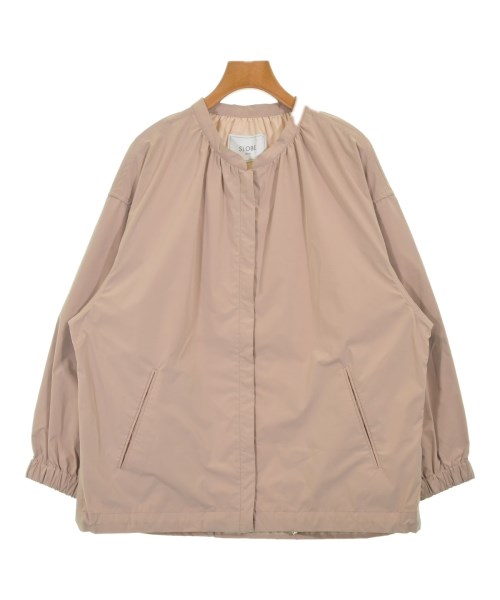 SLOBE IENA(スローブイエナ)のその他 サイズ:38(M位) 4,000円