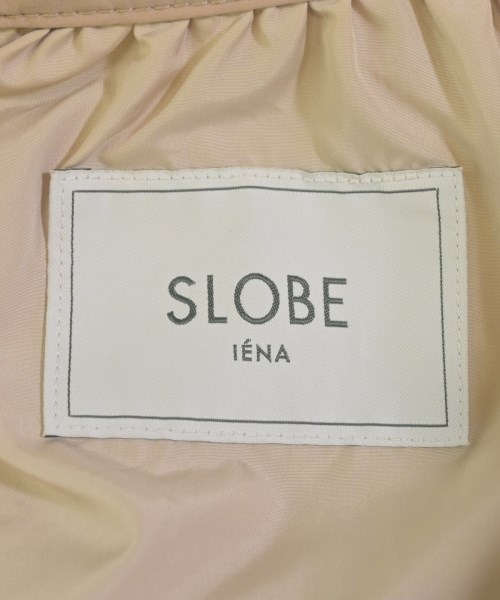 SLOBE IENA（スローブイエナ）その他 ピンク サイズ:38(M位) レディース/2200708602010