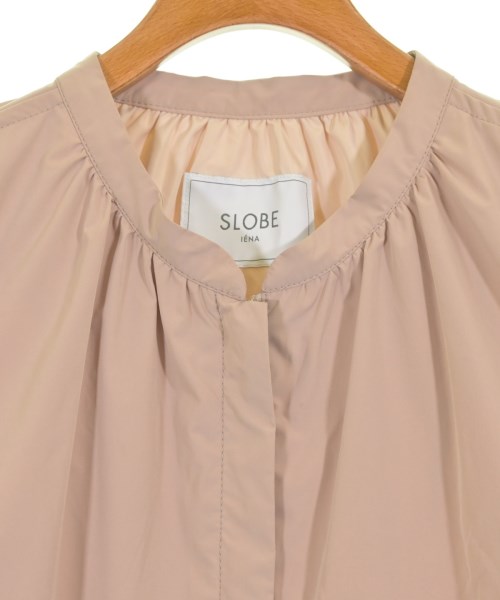SLOBE IENA（スローブイエナ）その他 ピンク サイズ:38(M位) レディース/2200708602010