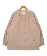 SLOBE IENA（スローブイエナ）その他 ピンク サイズ:38(M位) レディース/2200708602010