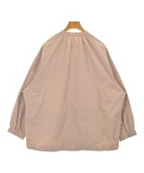 SLOBE IENA（スローブイエナ）その他 ピンク サイズ:38(M位) レディース/2200708602010