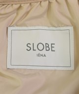 SLOBE IENA（スローブイエナ）その他 ピンク サイズ:38(M位) レディース/2200708602010