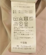 SLOBE IENA（スローブイエナ）その他 ピンク サイズ:38(M位) レディース/2200708602010
