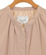 SLOBE IENA（スローブイエナ）その他 ピンク サイズ:38(M位) レディース/2200708602010