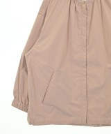 SLOBE IENA（スローブイエナ）その他 ピンク サイズ:38(M位) レディース/2200708602010