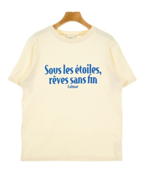 SLOBE IENA(スローブイエナ)のTシャツ・カットソー サイズ:F 2,000円