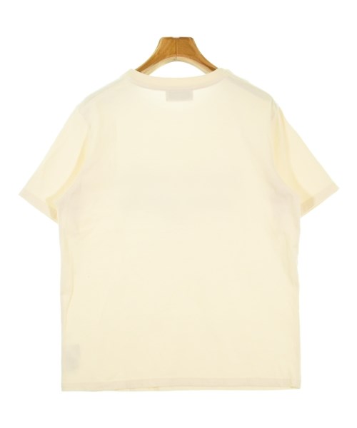 SLOBE IENA（スローブイエナ）Tシャツ・カットソー ベージュ サイズ:F レディース/2200708624173